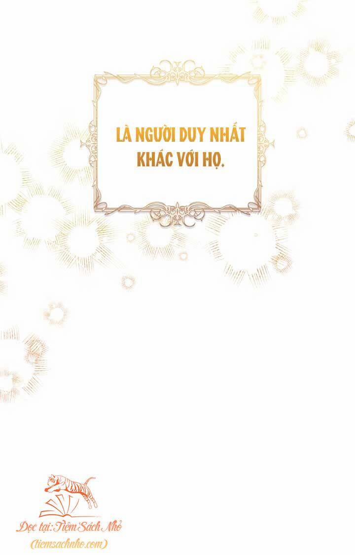 Kẻ Phản Diện Là Một Con Rối 61 trang 58