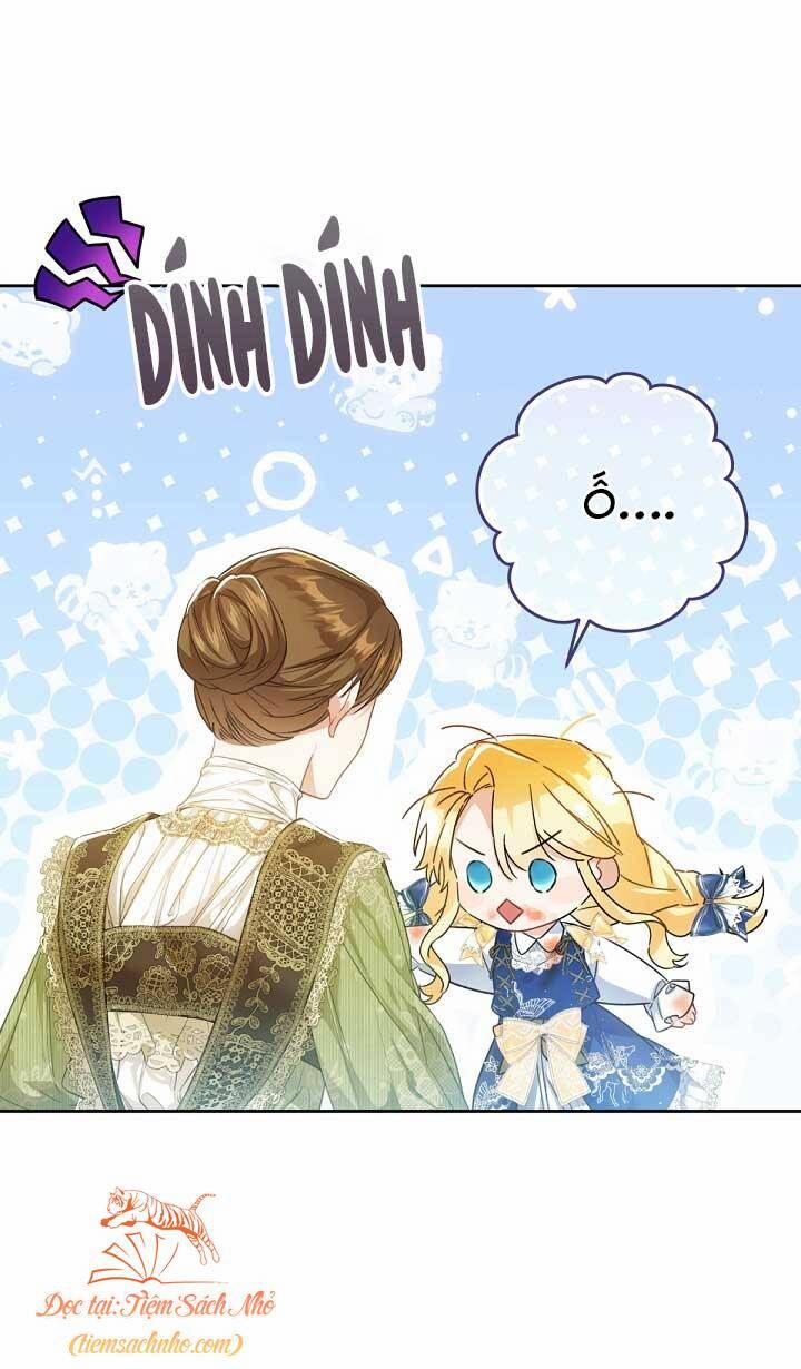 Kẻ Phản Diện Là Một Con Rối 61 trang 62