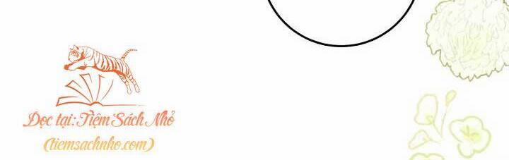 Kẻ Phản Diện Là Một Con Rối 61 trang 65