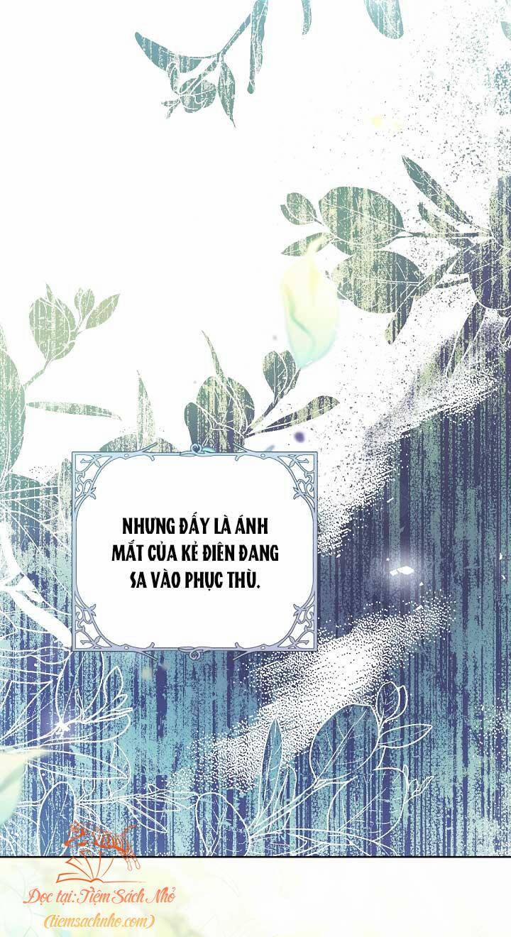 Kẻ Phản Diện Là Một Con Rối 61 trang 7