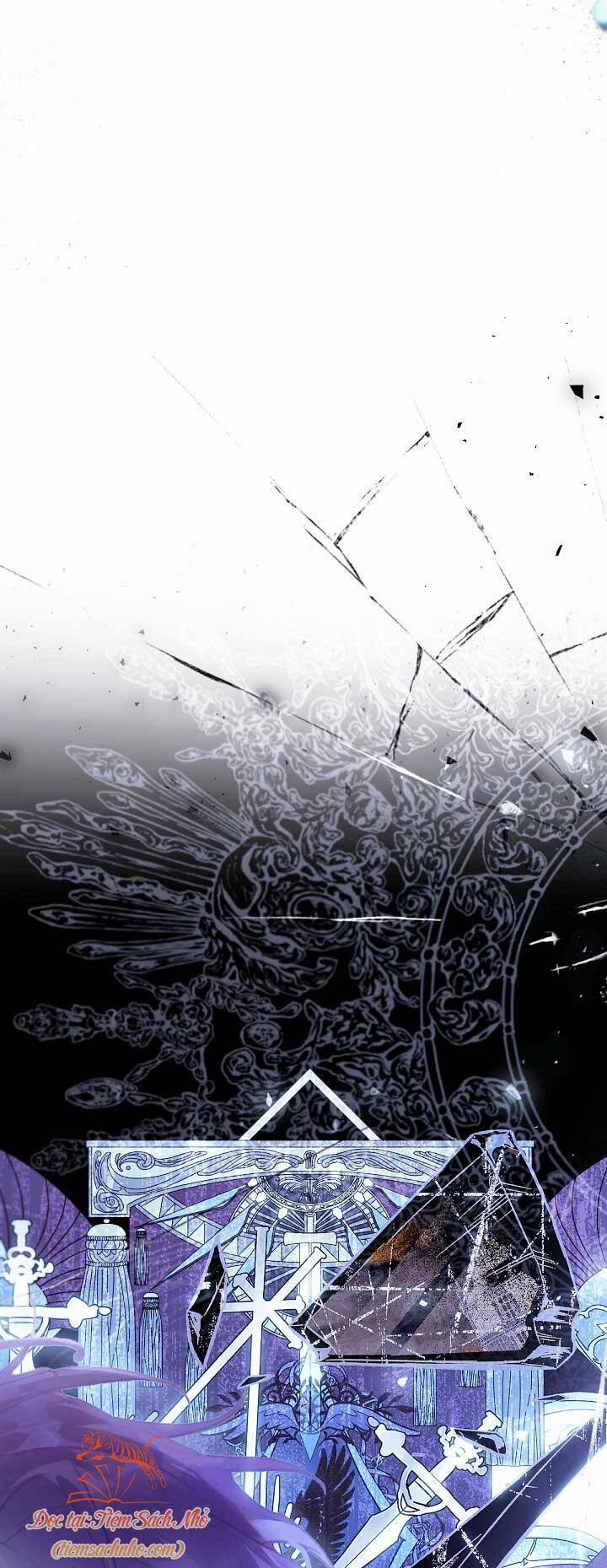 Kẻ Phản Diện Là Một Con Rối 61 trang 9