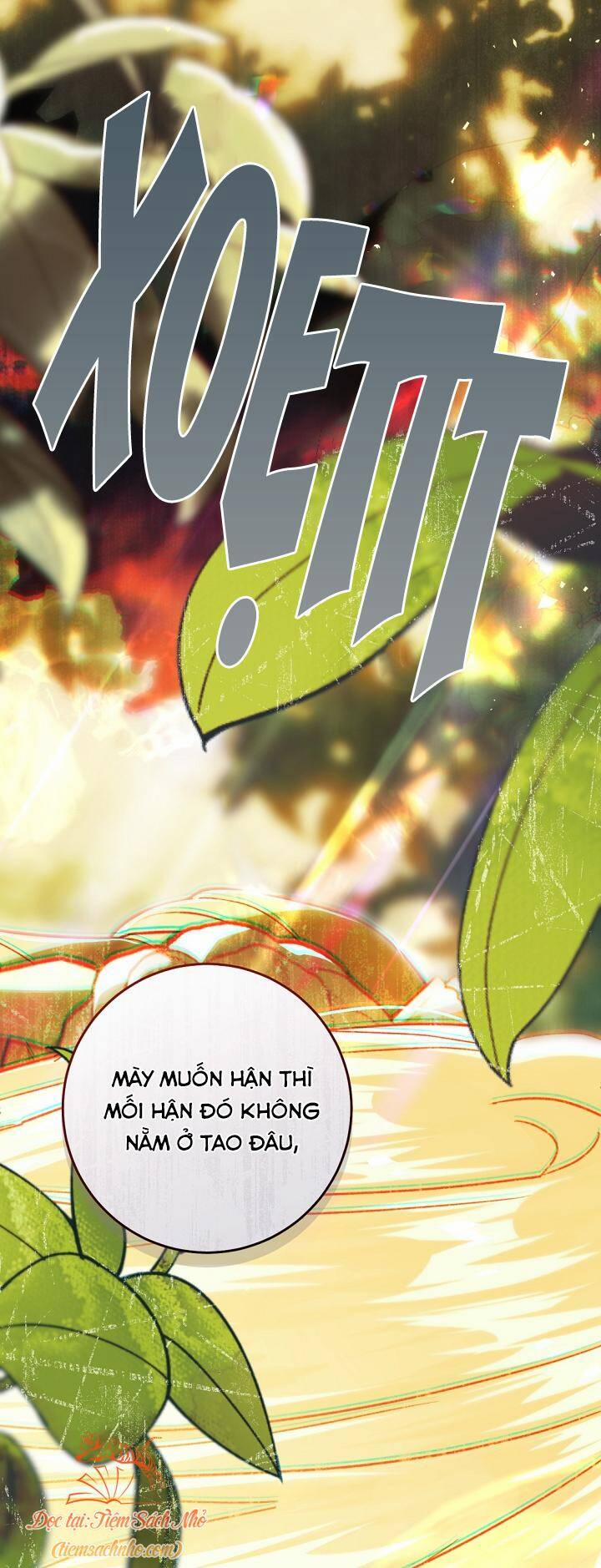 Kẻ Phản Diện Là Một Con Rối 62 trang 29