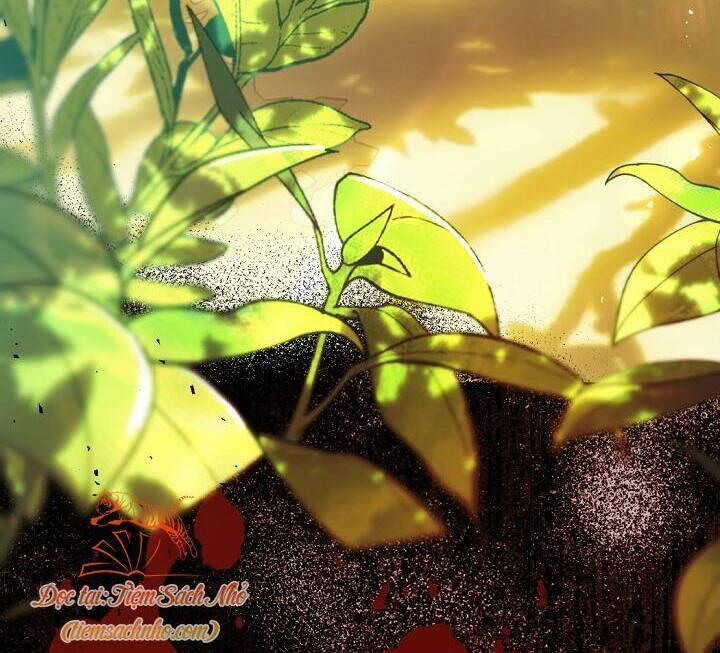 Kẻ Phản Diện Là Một Con Rối 62 trang 42