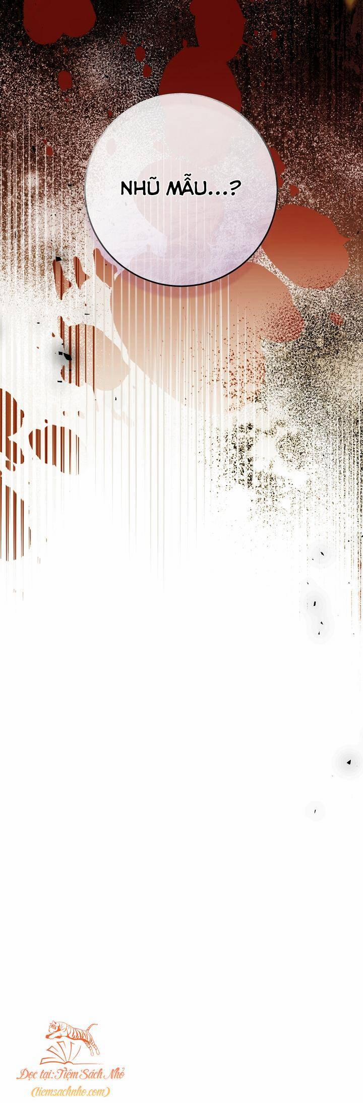 Kẻ Phản Diện Là Một Con Rối 62 trang 43