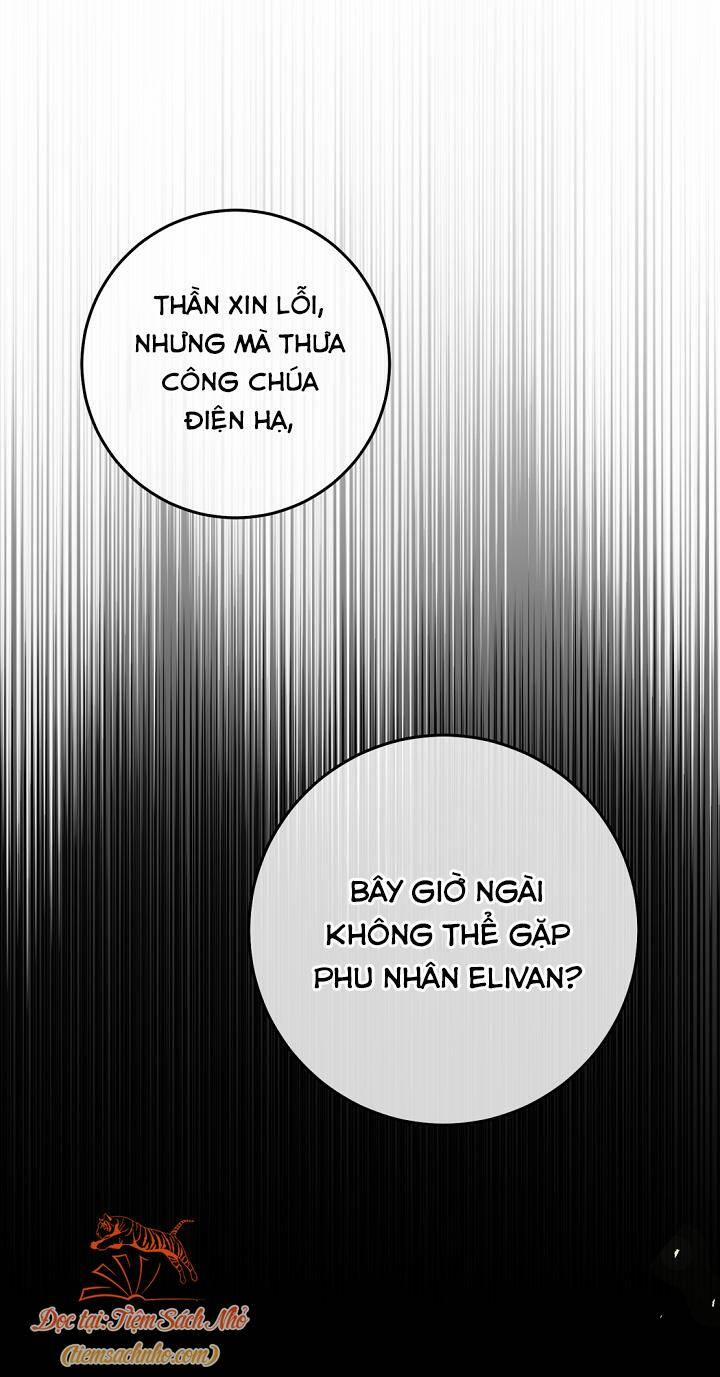 Kẻ Phản Diện Là Một Con Rối 62 trang 47