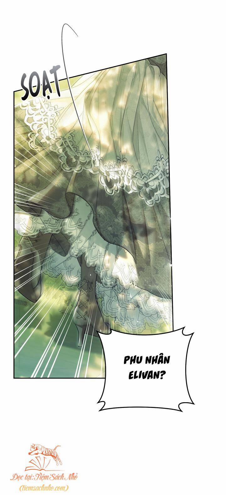 Kẻ Phản Diện Là Một Con Rối 62 trang 5