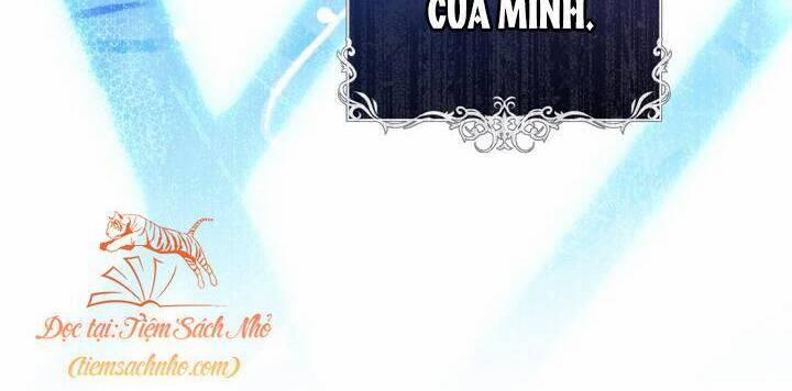 Kẻ Phản Diện Là Một Con Rối 62 trang 52