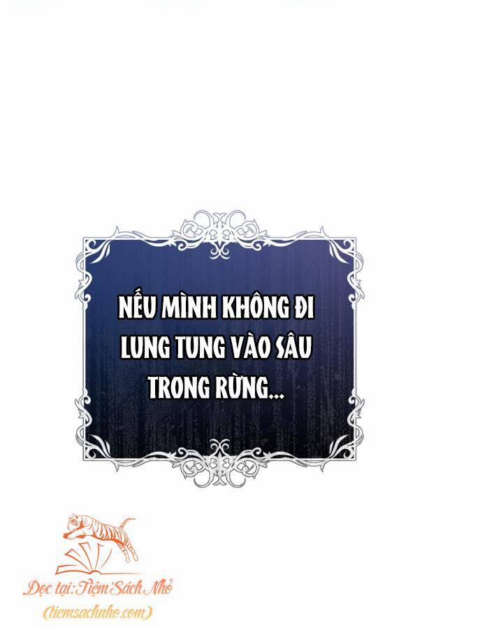 Kẻ Phản Diện Là Một Con Rối 62 trang 53