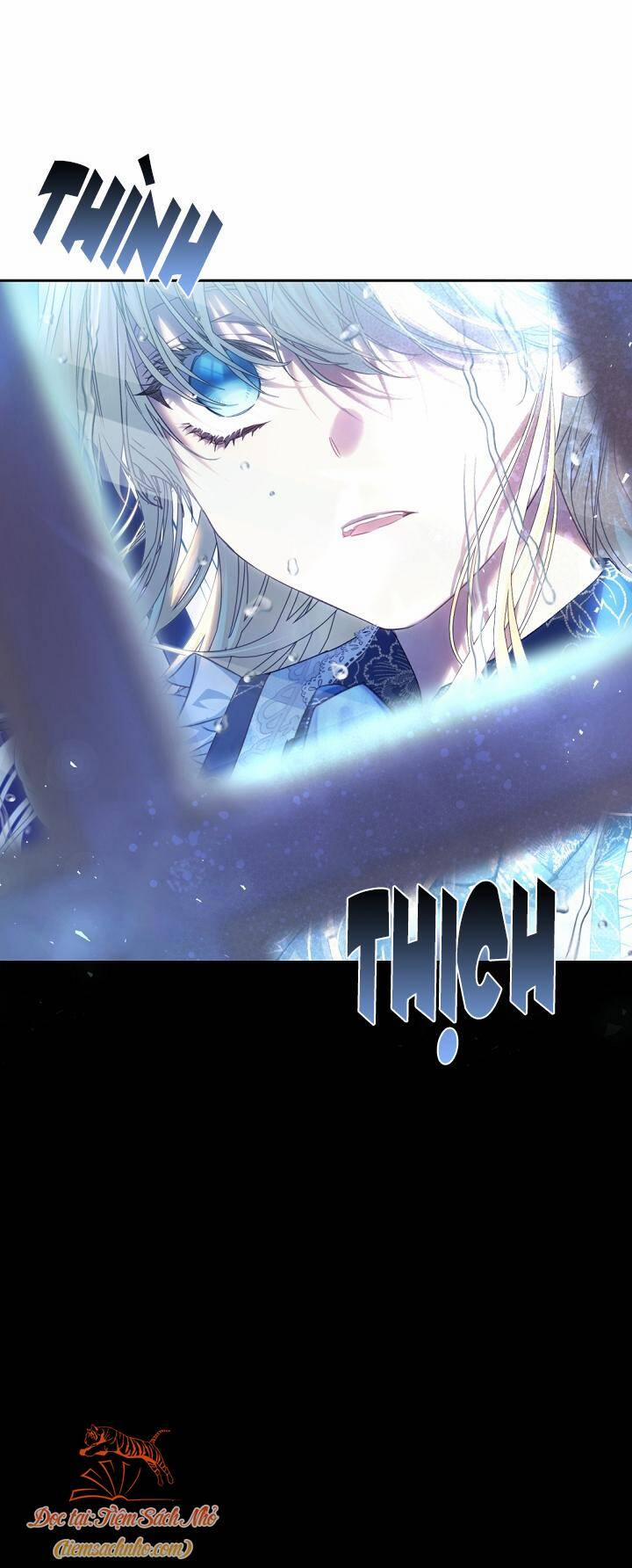 Kẻ Phản Diện Là Một Con Rối 62 trang 56