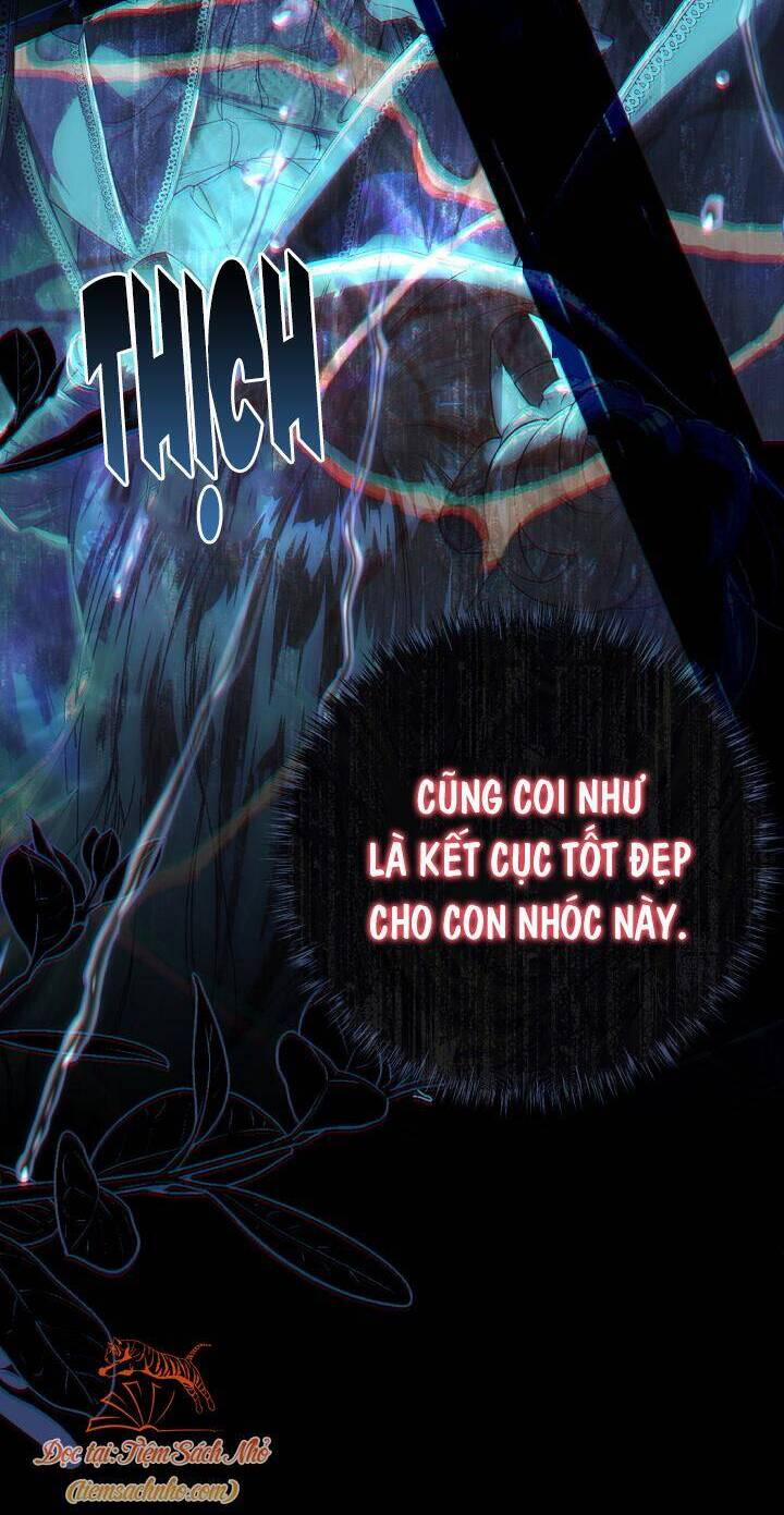 Kẻ Phản Diện Là Một Con Rối 62 trang 58