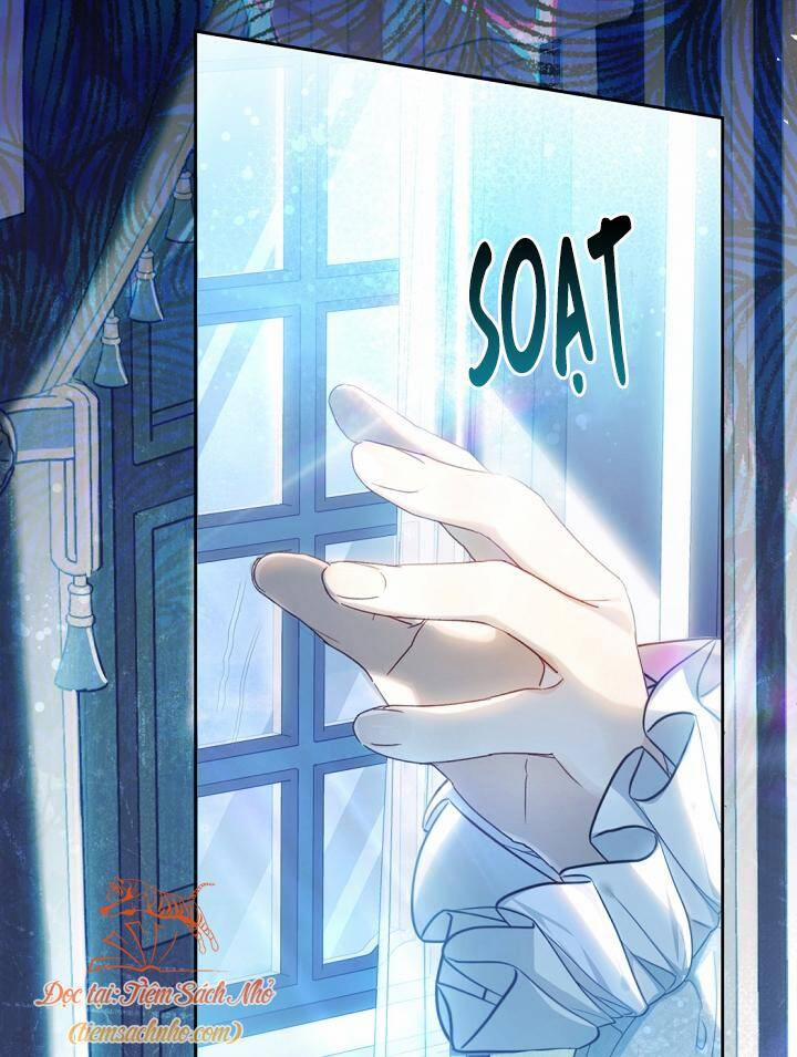 Kẻ Phản Diện Là Một Con Rối 62 trang 63