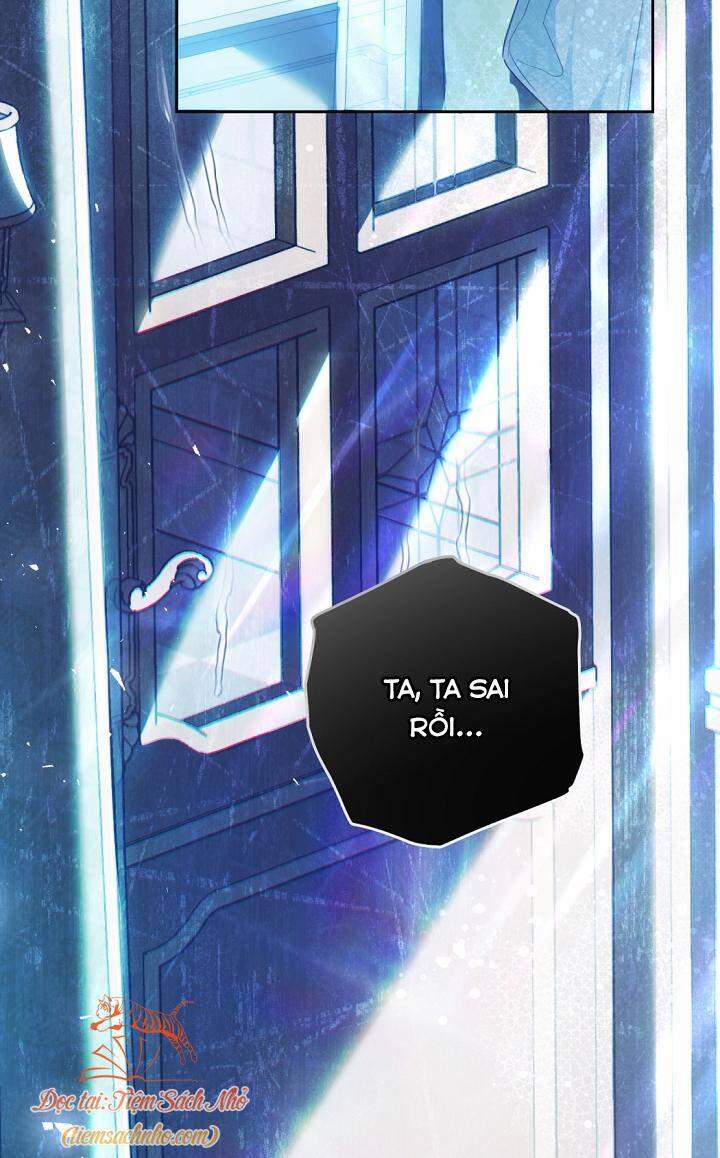 Kẻ Phản Diện Là Một Con Rối 62 trang 64