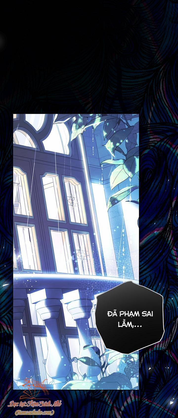 Kẻ Phản Diện Là Một Con Rối 62 trang 65