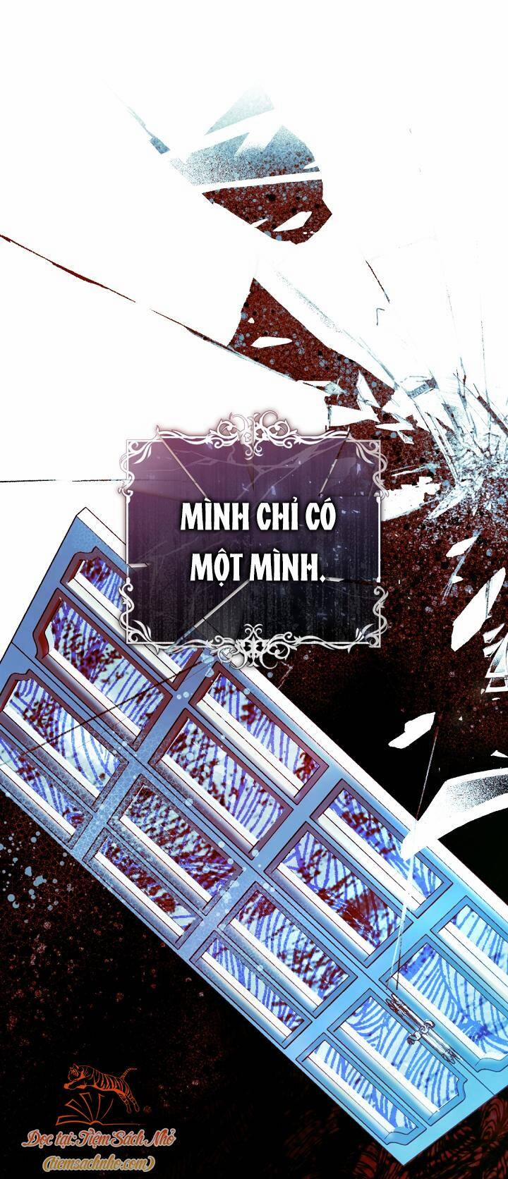 Kẻ Phản Diện Là Một Con Rối 62 trang 67