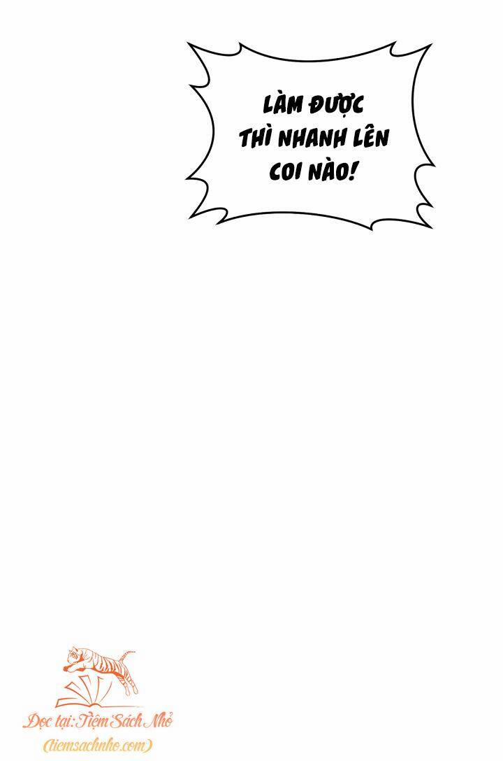 Kẻ Phản Diện Là Một Con Rối 62 trang 7