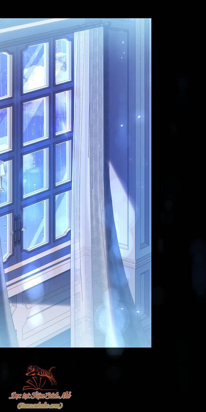 Kẻ Phản Diện Là Một Con Rối 63 trang 1