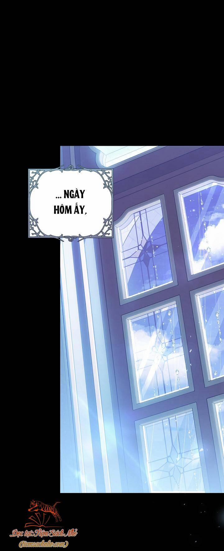 Kẻ Phản Diện Là Một Con Rối 63 trang 12