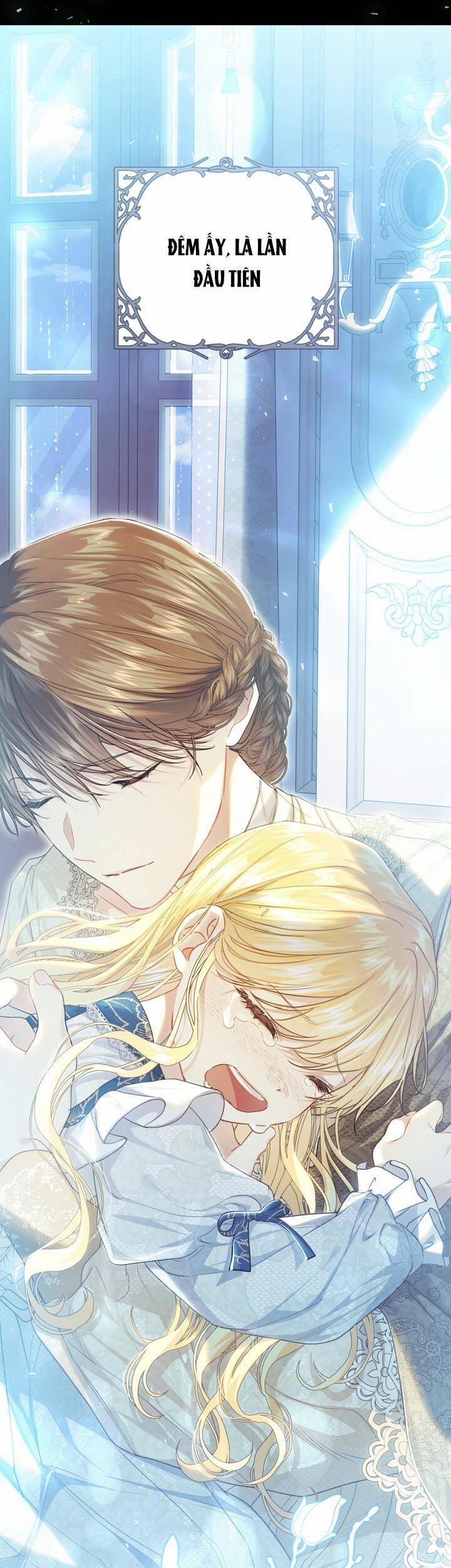 Kẻ Phản Diện Là Một Con Rối 63 trang 14