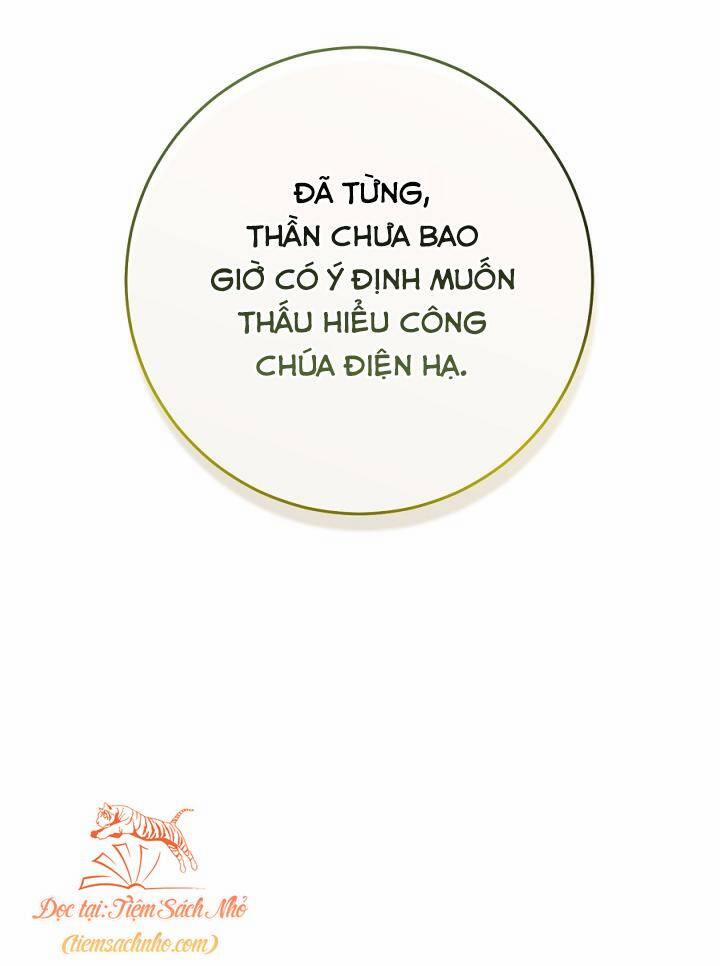 Kẻ Phản Diện Là Một Con Rối 63 trang 31