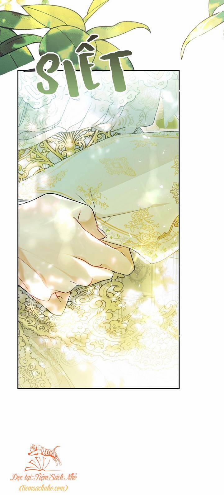 Kẻ Phản Diện Là Một Con Rối 63 trang 36