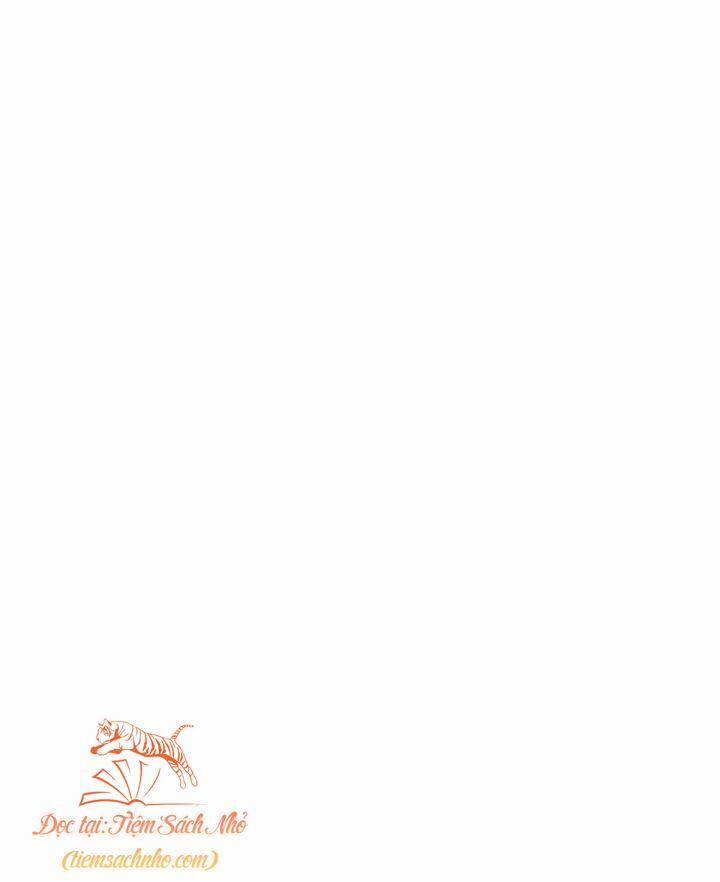 Kẻ Phản Diện Là Một Con Rối 63 trang 37