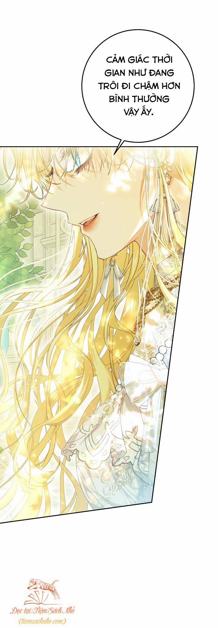 Kẻ Phản Diện Là Một Con Rối 63 trang 39