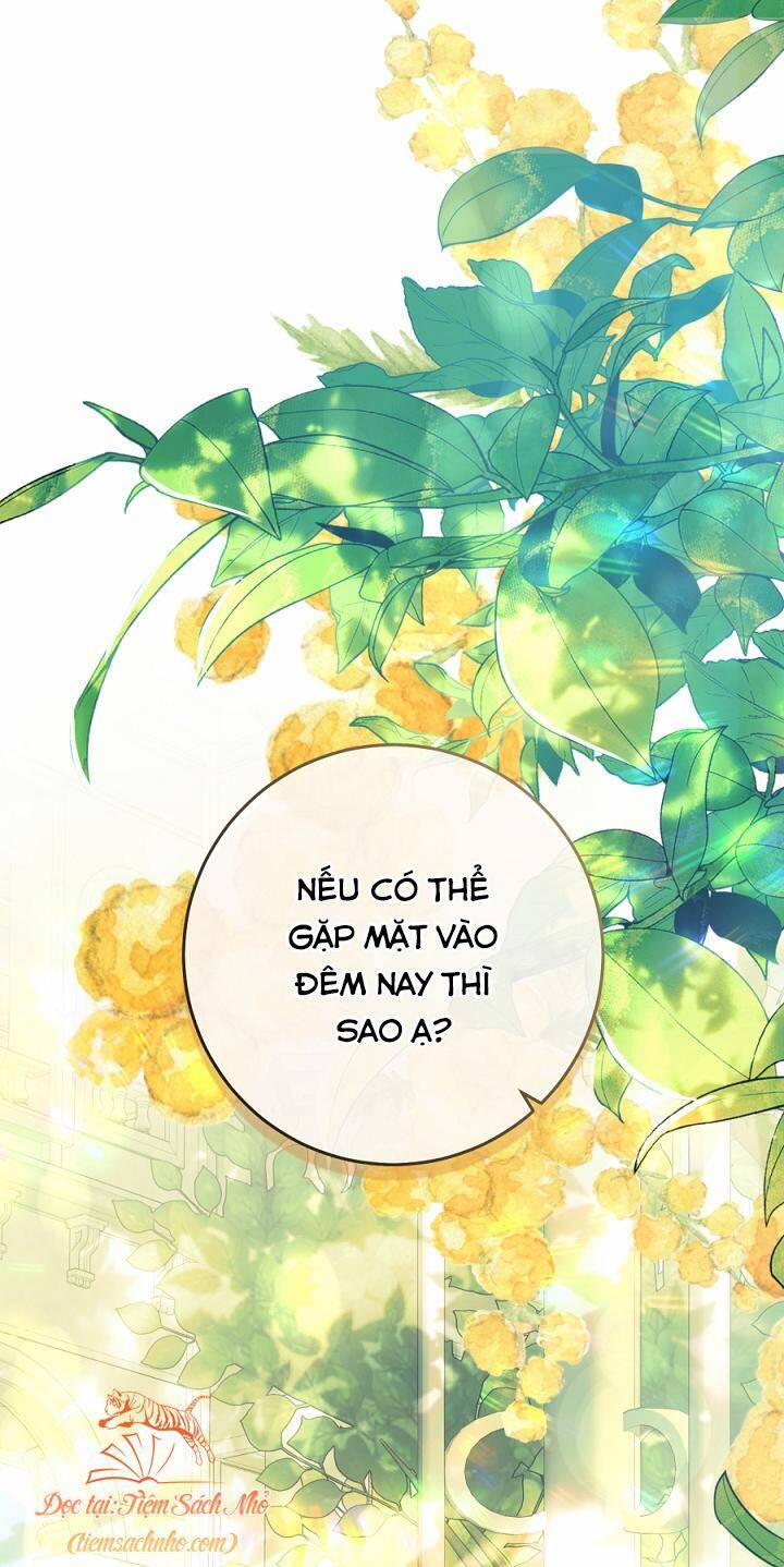 Kẻ Phản Diện Là Một Con Rối 63 trang 41