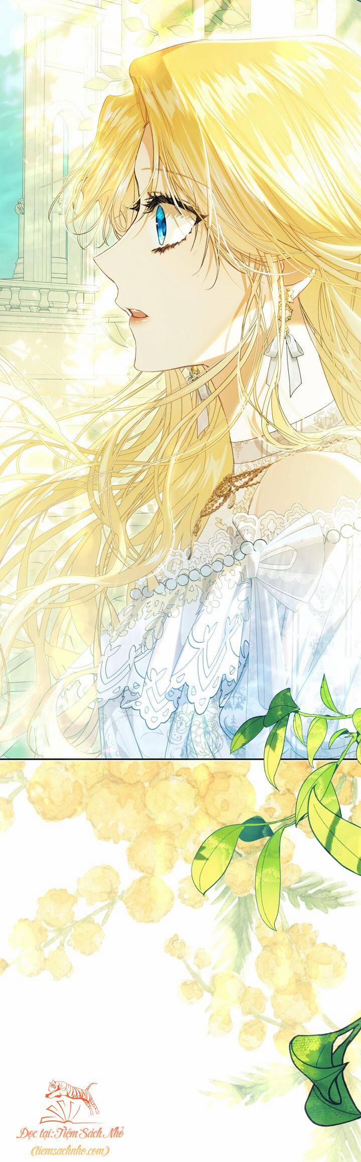 Kẻ Phản Diện Là Một Con Rối 63 trang 42