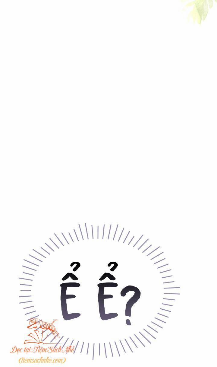 Kẻ Phản Diện Là Một Con Rối 63 trang 43