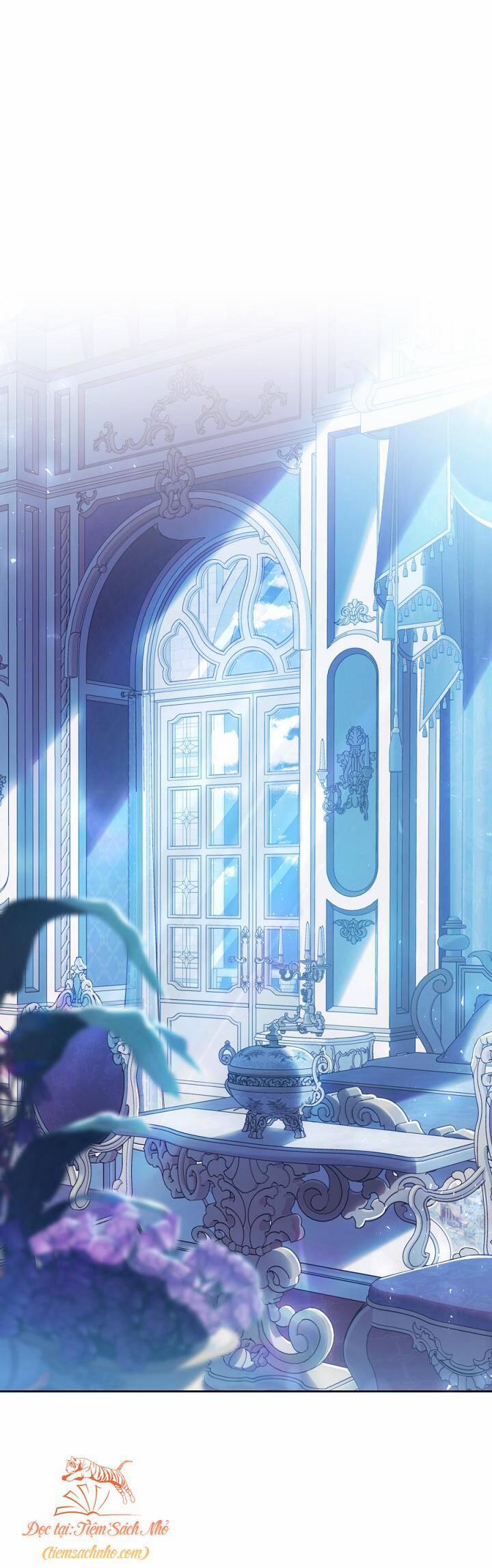 Kẻ Phản Diện Là Một Con Rối 63 trang 48