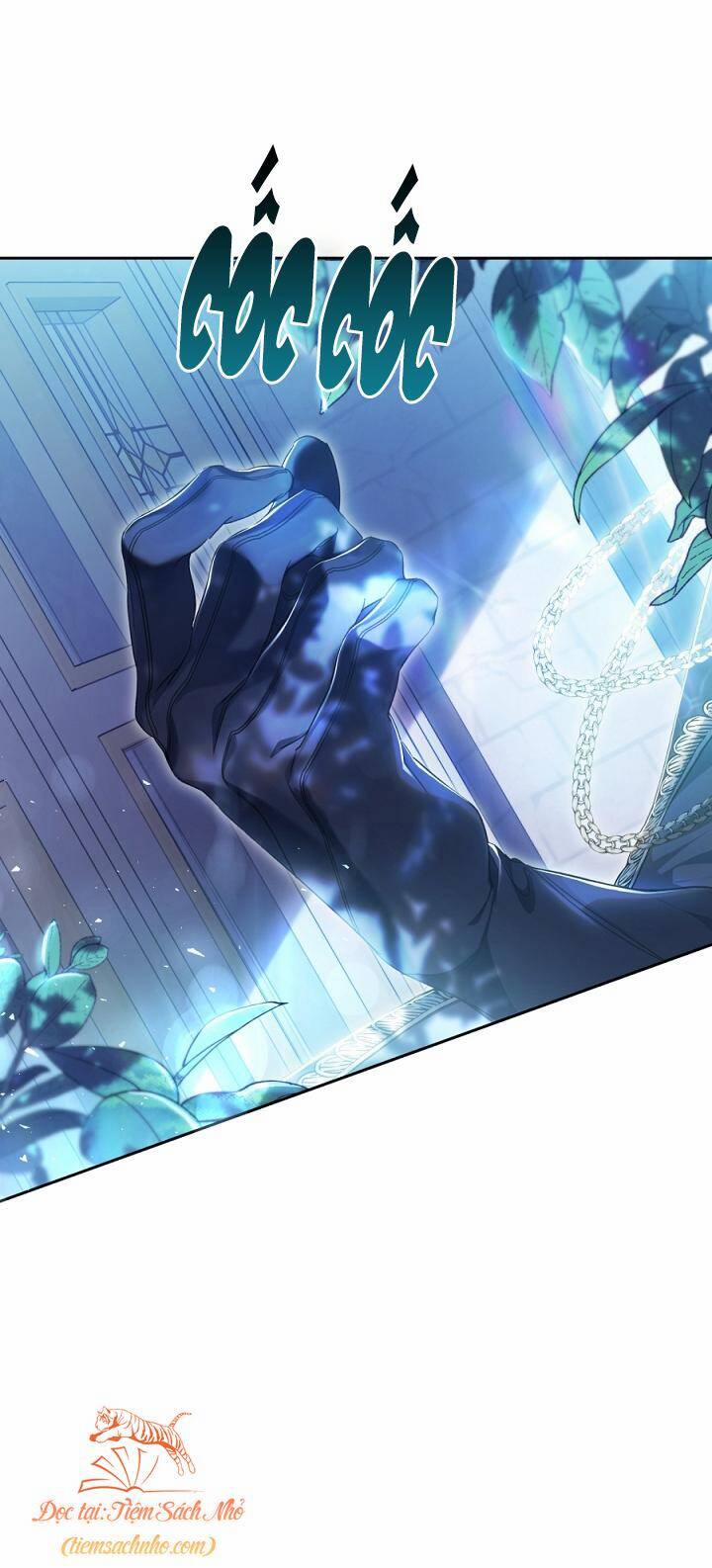 Kẻ Phản Diện Là Một Con Rối 63 trang 58