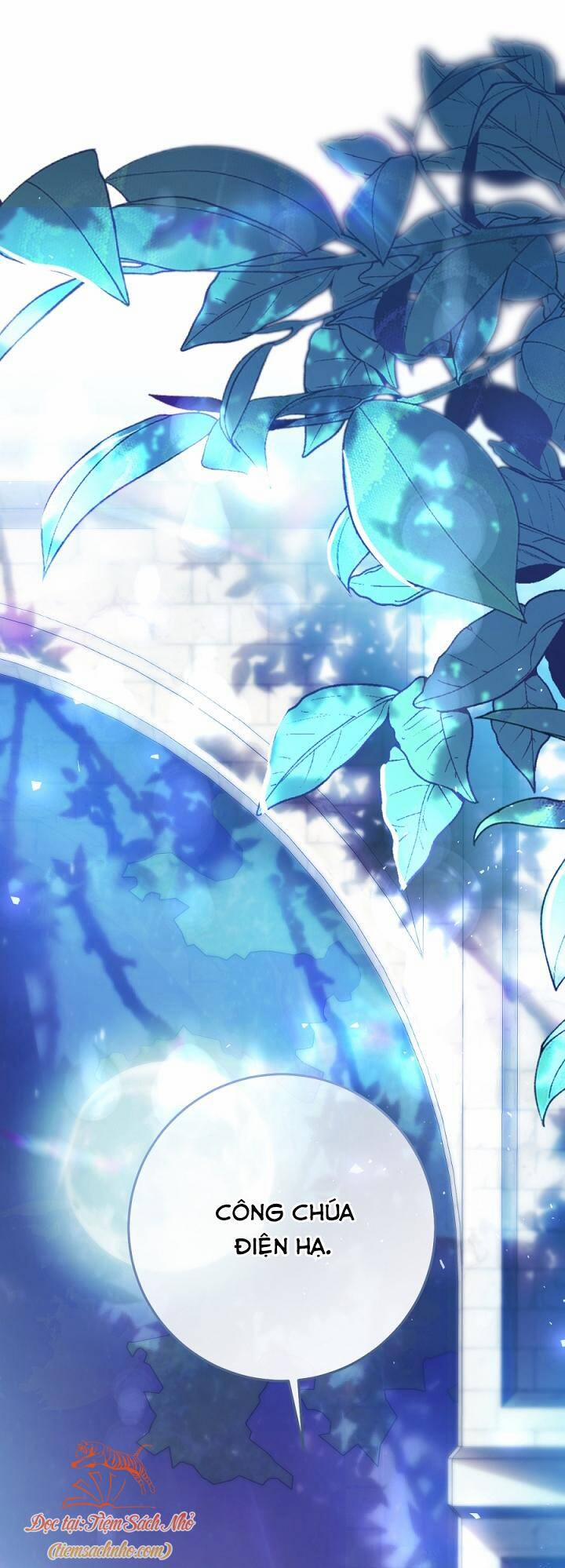 Kẻ Phản Diện Là Một Con Rối 63 trang 60