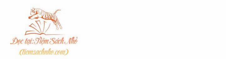 Kẻ Phản Diện Là Một Con Rối 63 trang 62