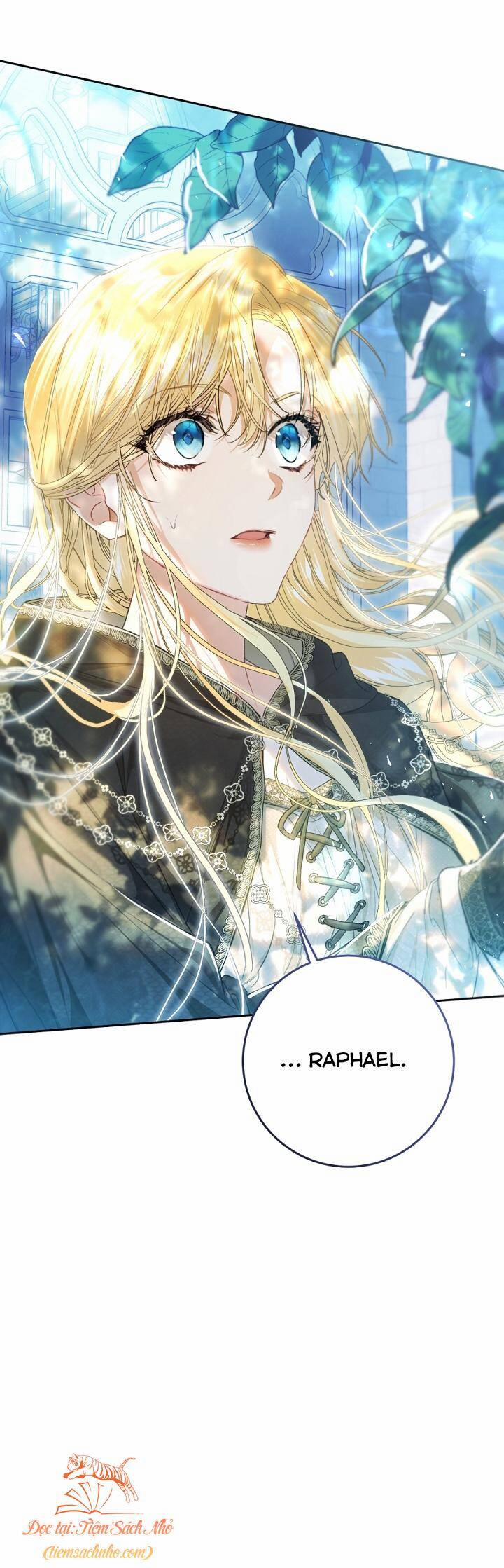 Kẻ Phản Diện Là Một Con Rối 63 trang 63