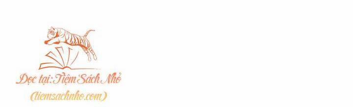 Kẻ Phản Diện Là Một Con Rối 63 trang 67