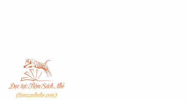 Kẻ Phản Diện Là Một Con Rối 63 trang 70