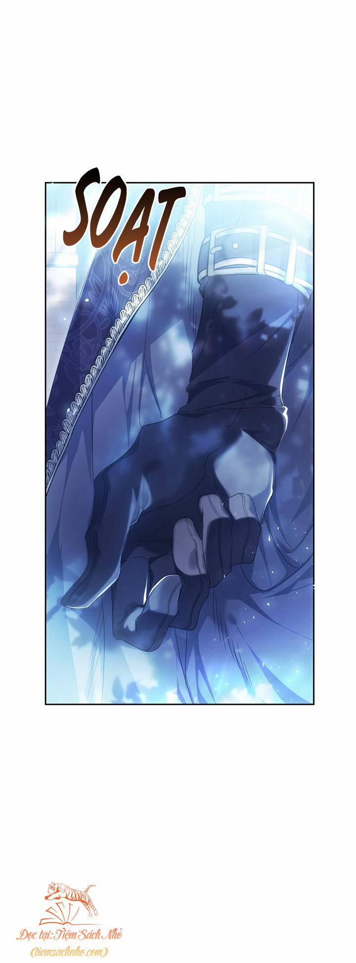 Kẻ Phản Diện Là Một Con Rối 63 trang 71