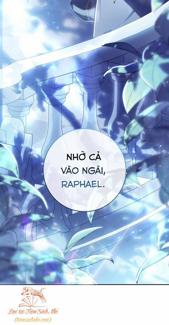 Kẻ Phản Diện Là Một Con Rối 63 trang 77