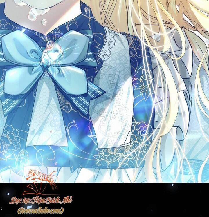 Kẻ Phản Diện Là Một Con Rối 63 trang 9