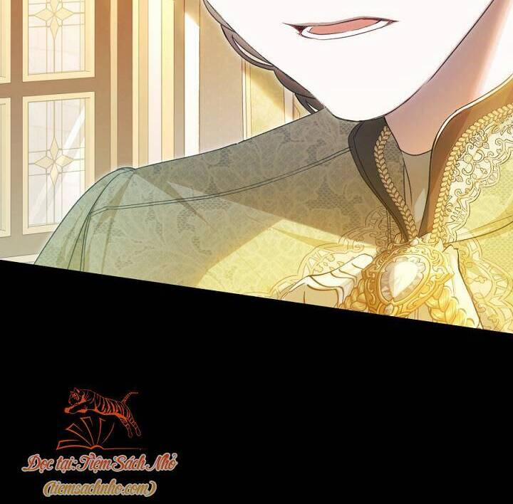 Kẻ Phản Diện Là Một Con Rối 64 trang 21