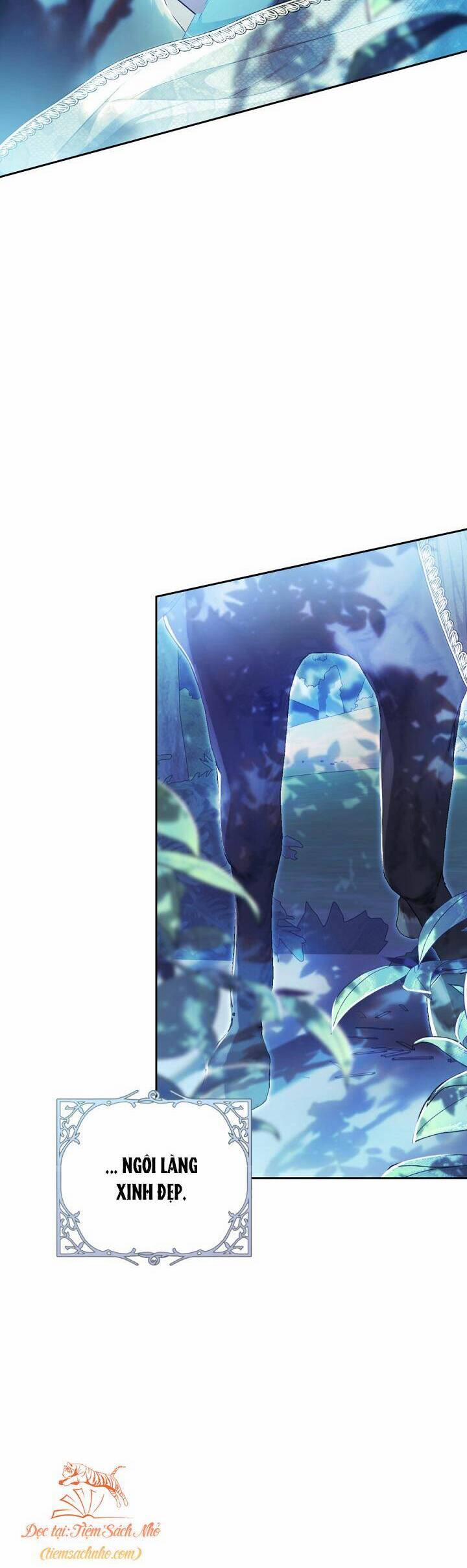 Kẻ Phản Diện Là Một Con Rối 64 trang 32