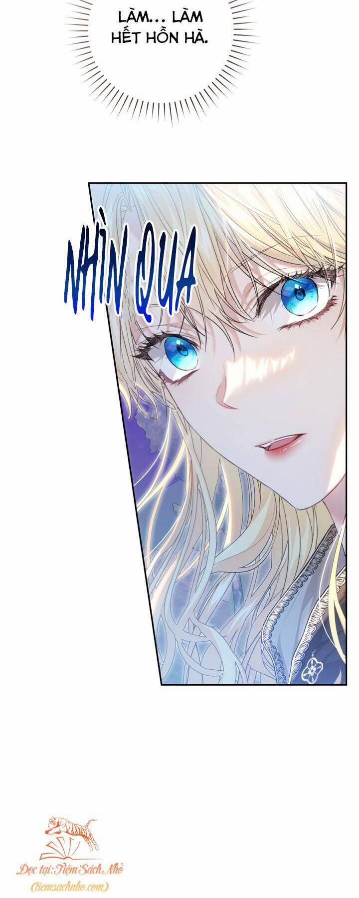 Kẻ Phản Diện Là Một Con Rối 64 trang 39