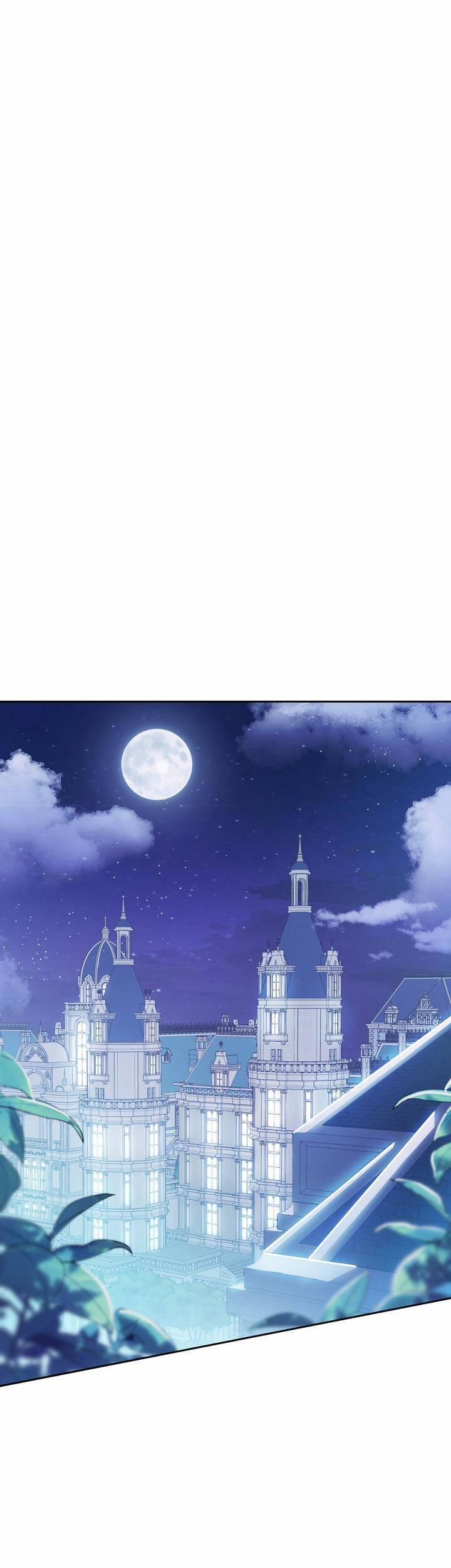 Kẻ Phản Diện Là Một Con Rối 64 trang 49