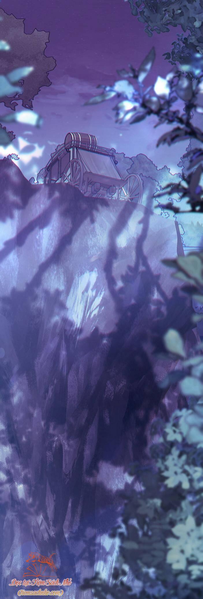 Kẻ Phản Diện Là Một Con Rối 65 trang 25