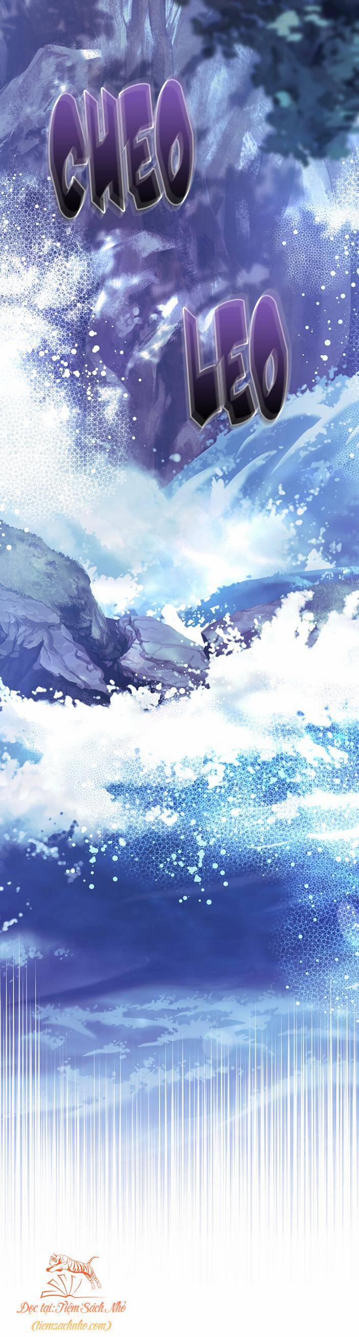 Kẻ Phản Diện Là Một Con Rối 65 trang 26