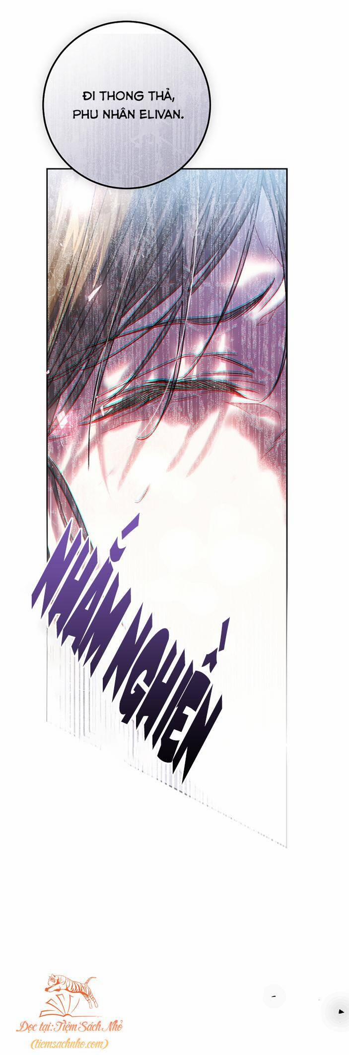 Kẻ Phản Diện Là Một Con Rối 65 trang 29