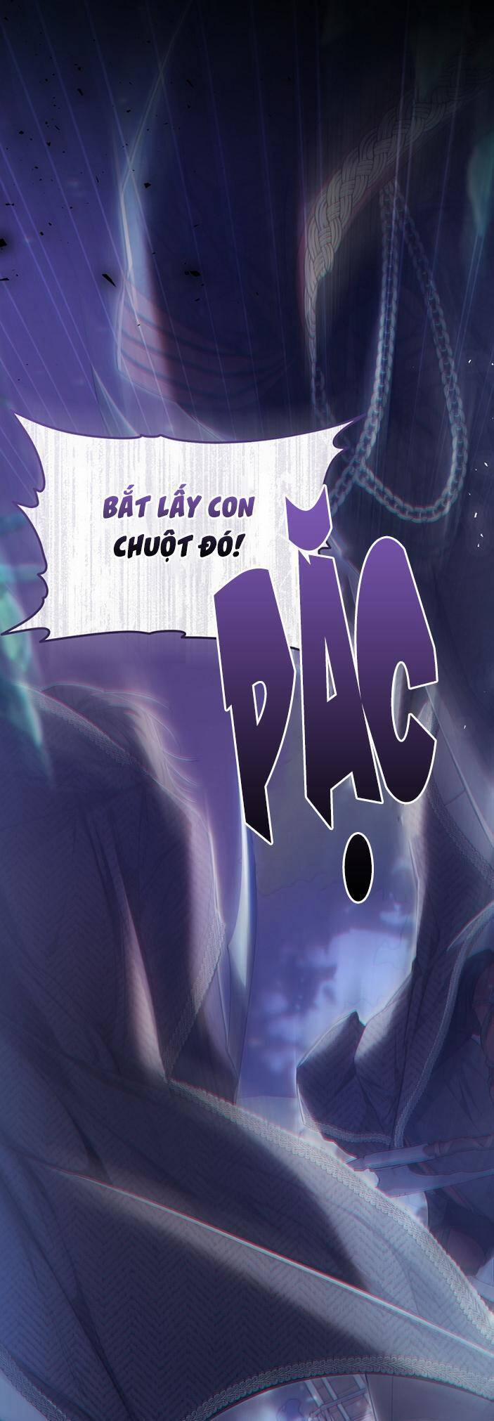 Kẻ Phản Diện Là Một Con Rối 65 trang 41