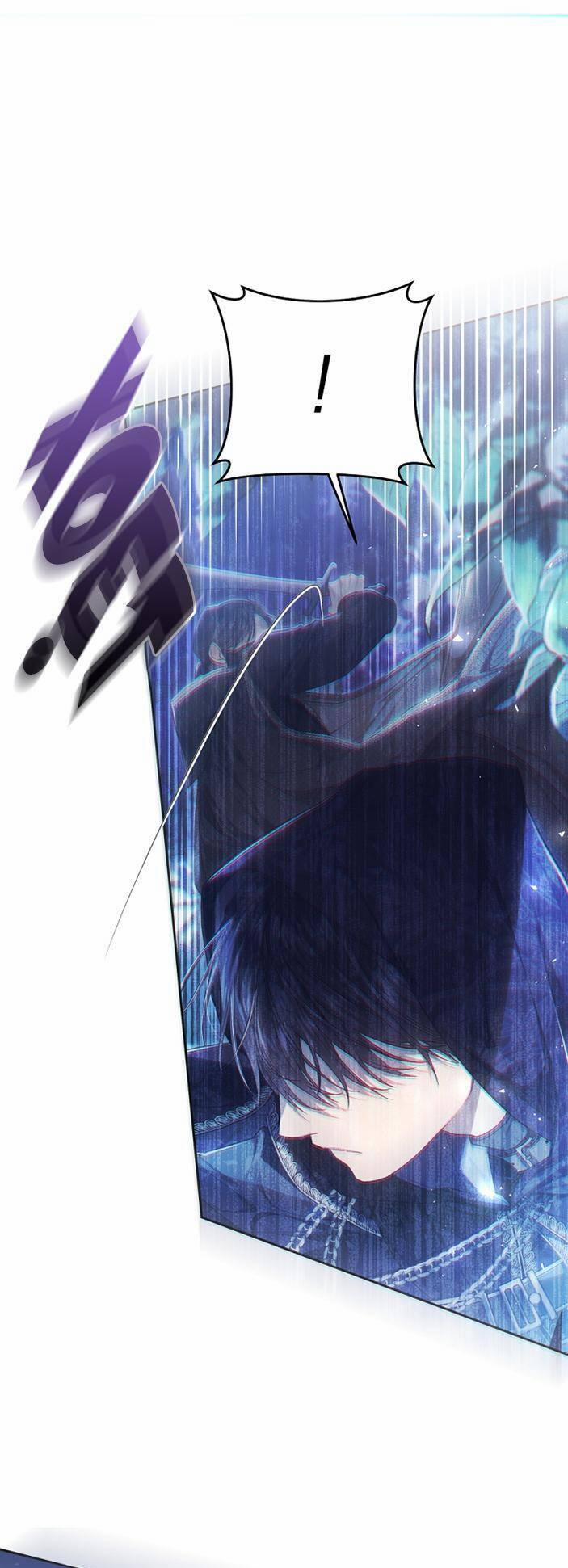 Kẻ Phản Diện Là Một Con Rối 65 trang 45