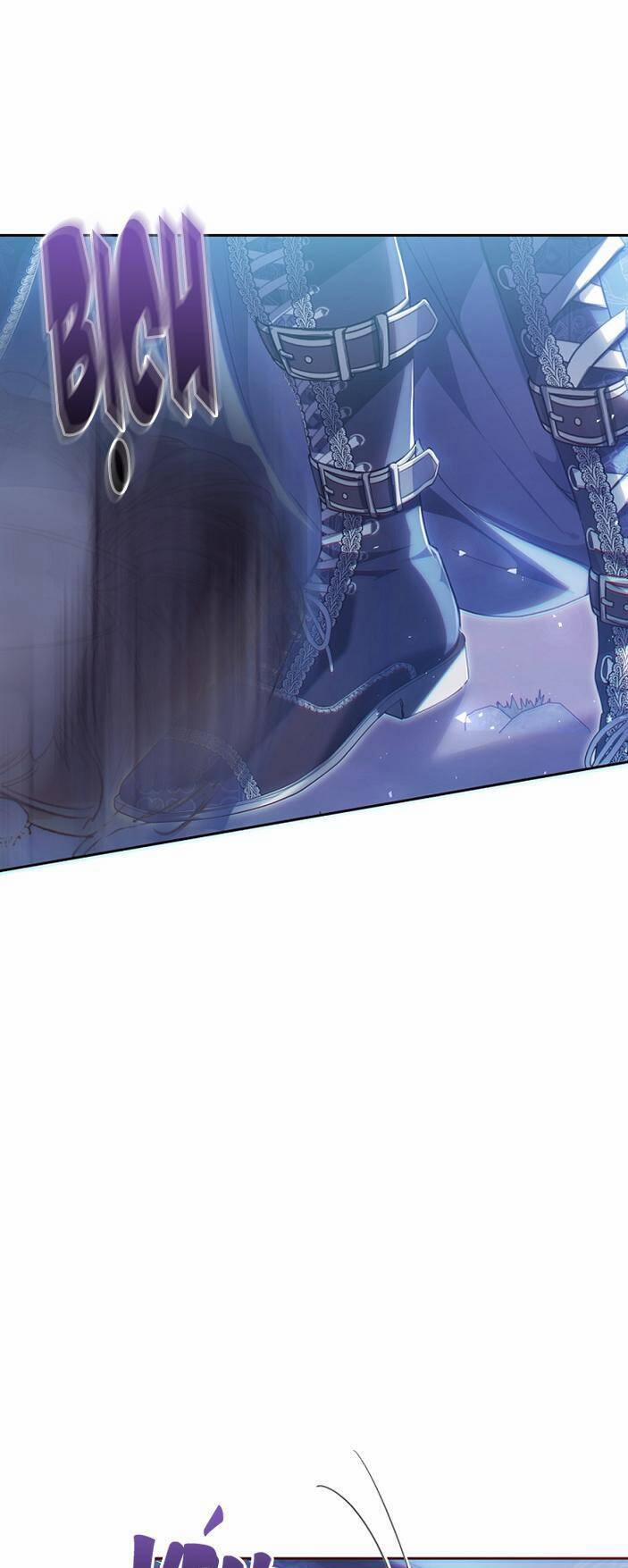 Kẻ Phản Diện Là Một Con Rối 65 trang 47