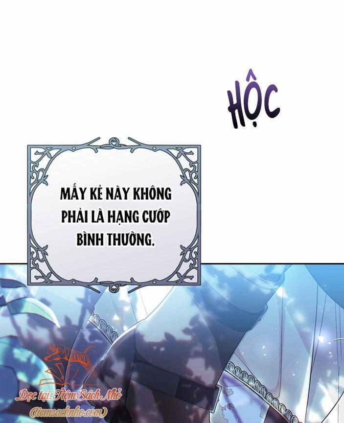 Kẻ Phản Diện Là Một Con Rối 65 trang 49